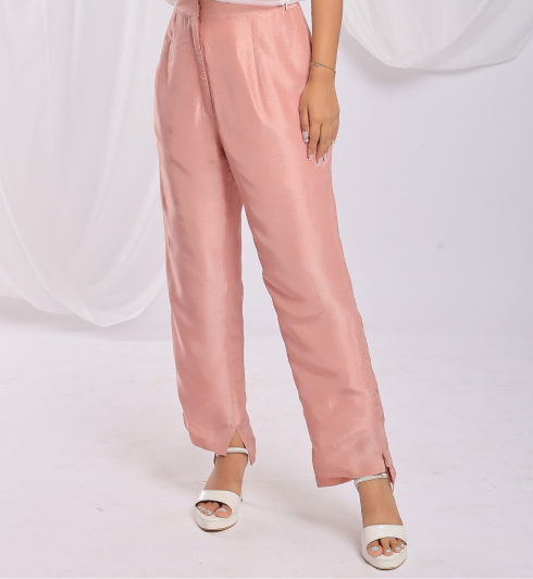 6thcollection-60copy_1.png