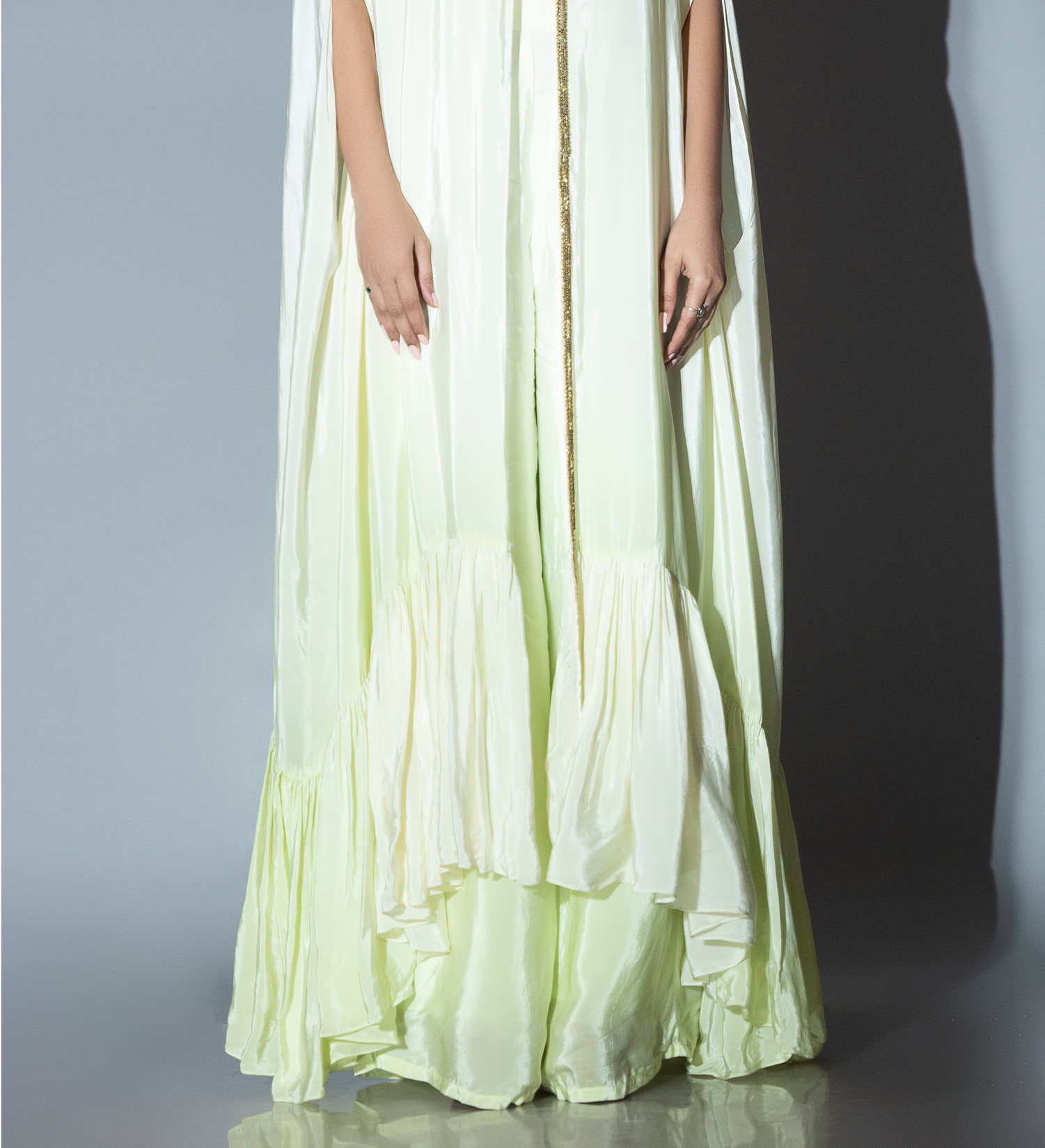 DSC02168_Final-1.png