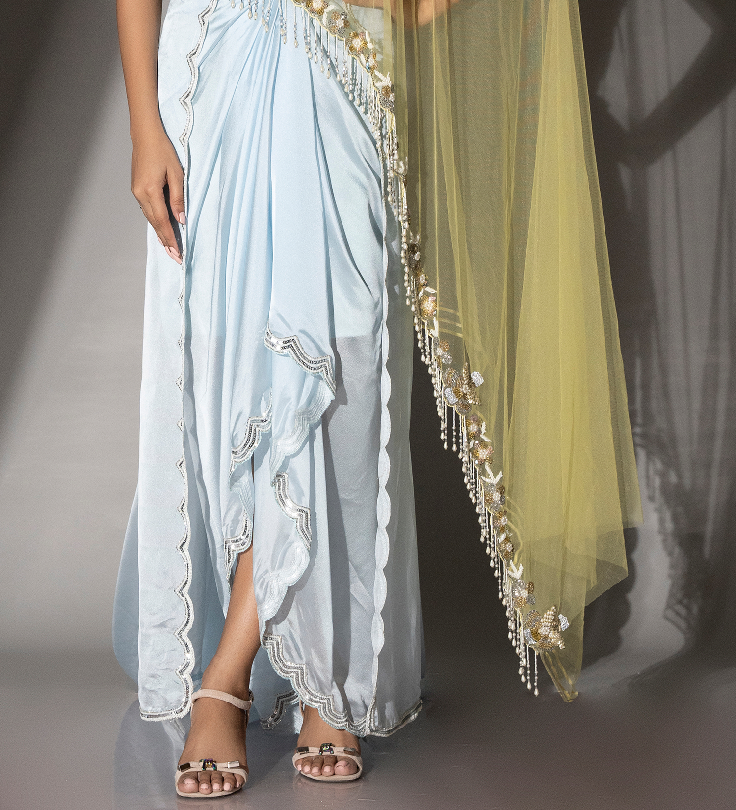 DSC02449_Final-1.png