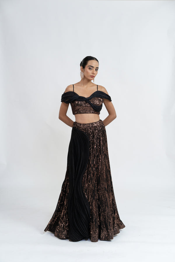 Starlight Serenade Set