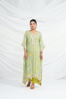 Gota Gulzar Set