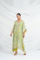 Gota Gulzar Set