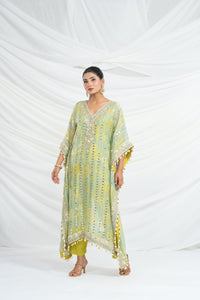 Gota Gulzar Set