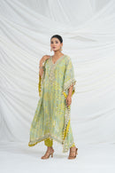 Gota Gulzar Set