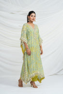 Gota Gulzar Set