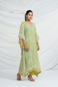 Gota Gulzar Set
