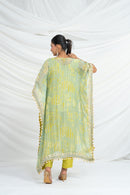 Gota Gulzar Set