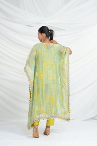 Gota Gulzar Set