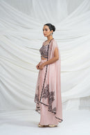 Floral Frenzy Set