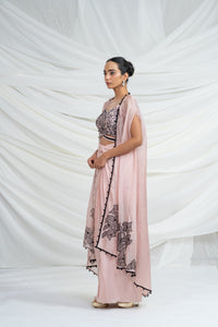 Floral Frenzy Set