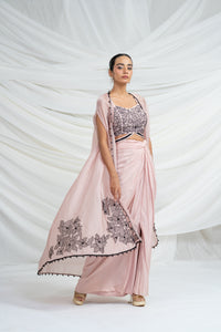 Floral Frenzy Set