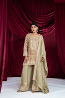 Pista Green Set
