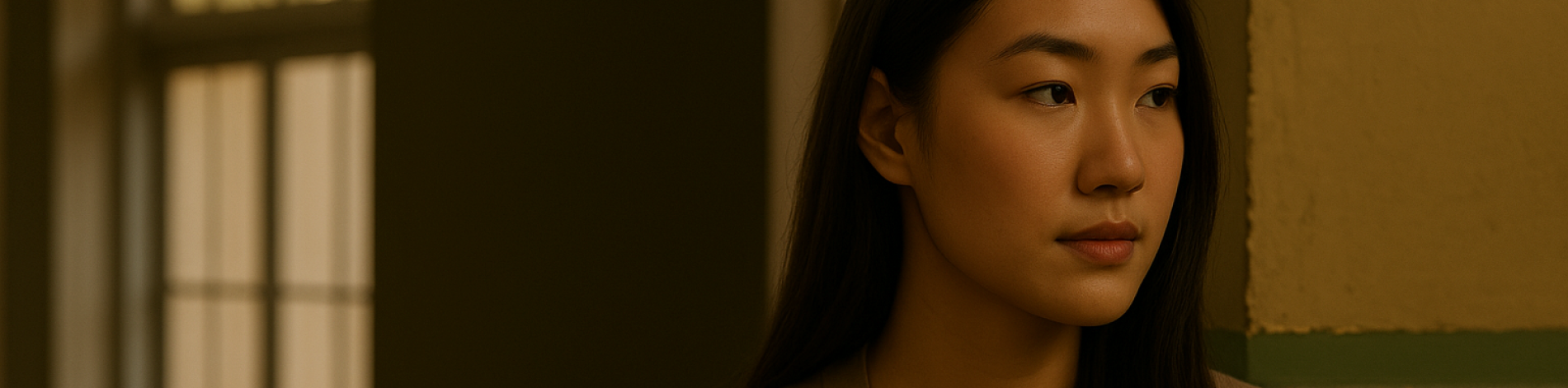 Frame_1618875064.png