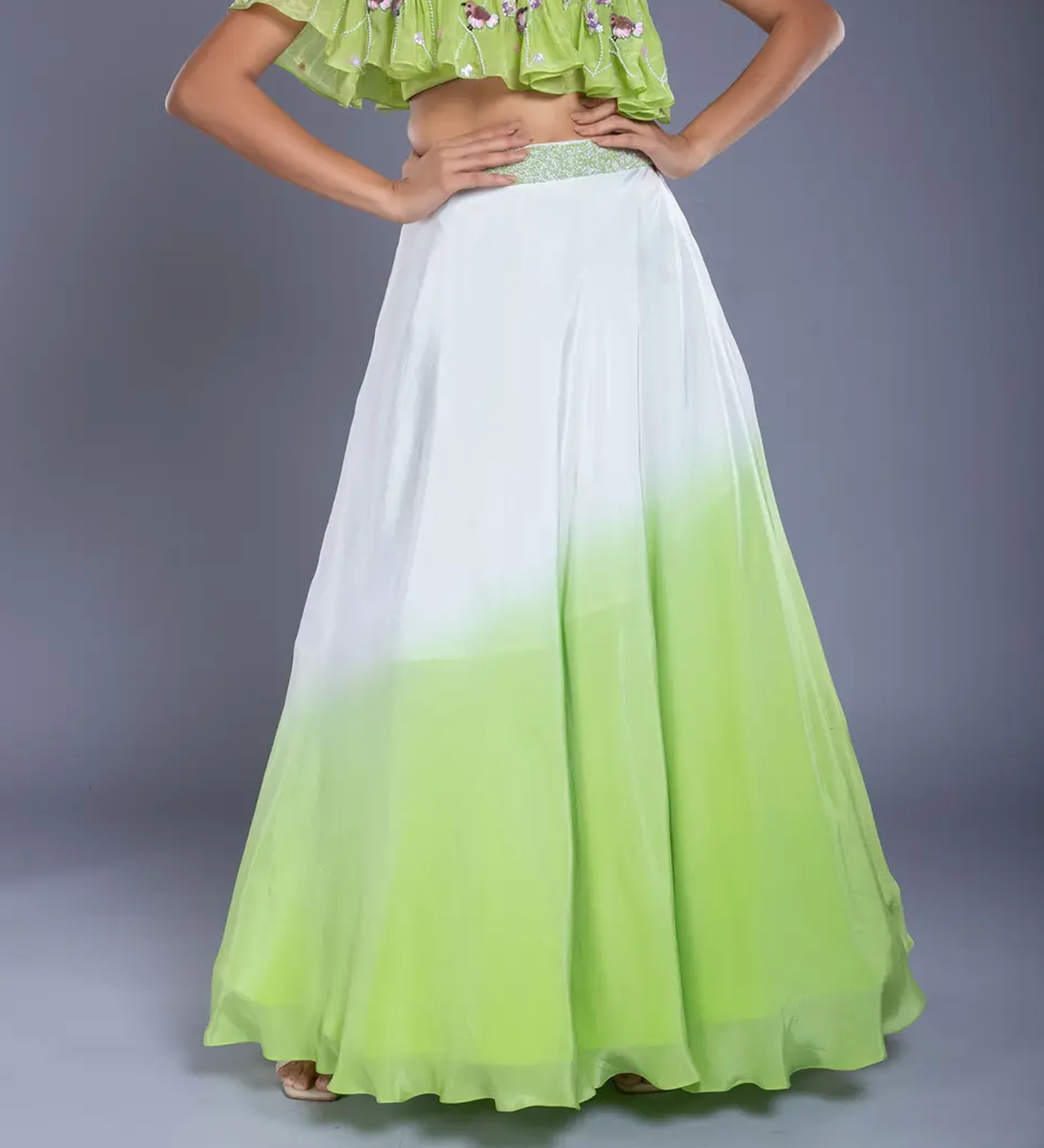 Greenlehenga.png