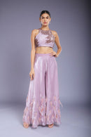 Conjunto Palazzo Malva