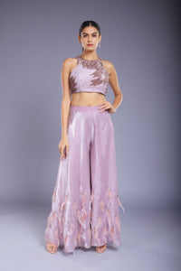 Conjunto Palazzo Malva