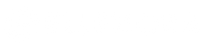 Ellemora