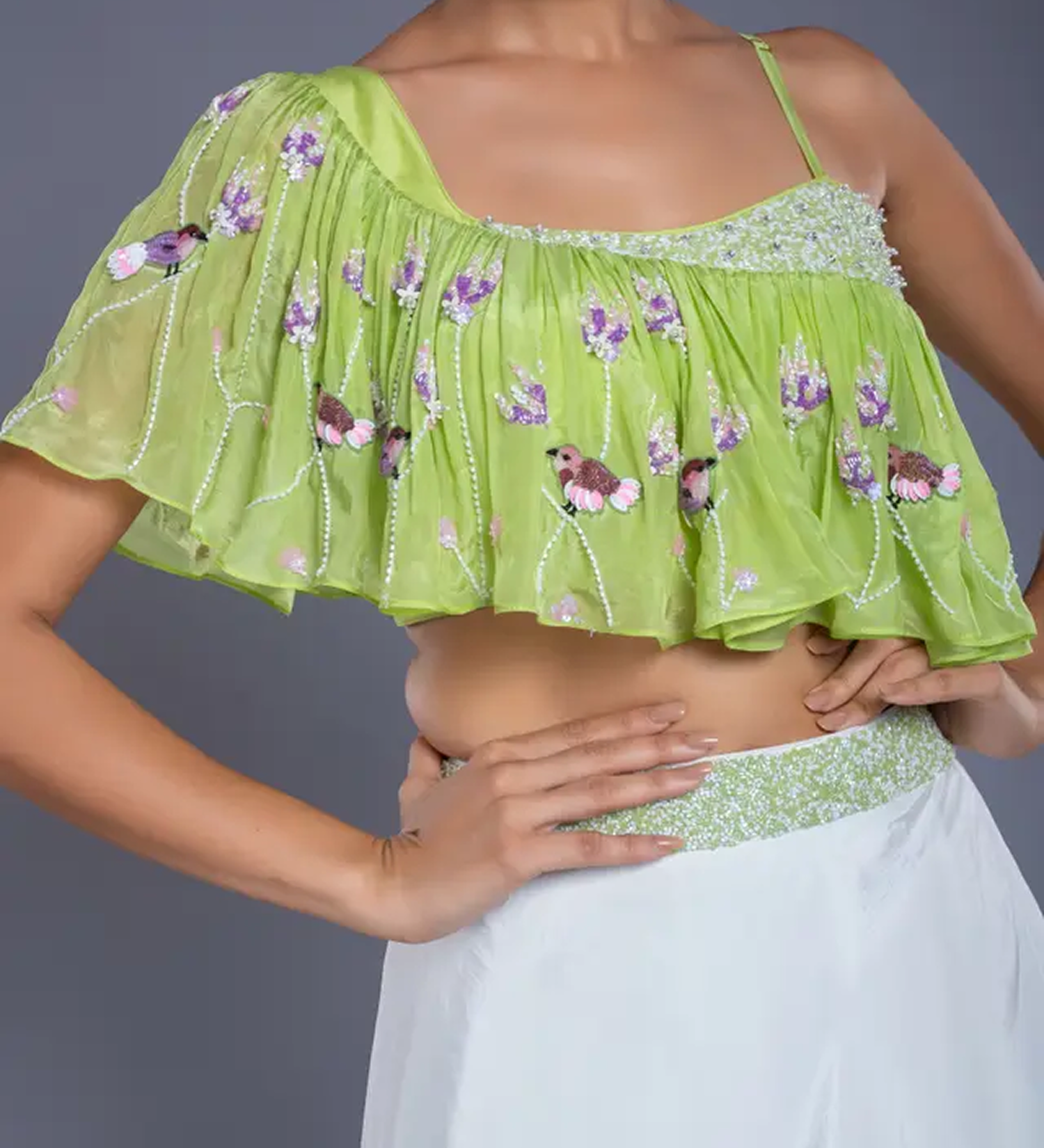 greenlehenga5.png