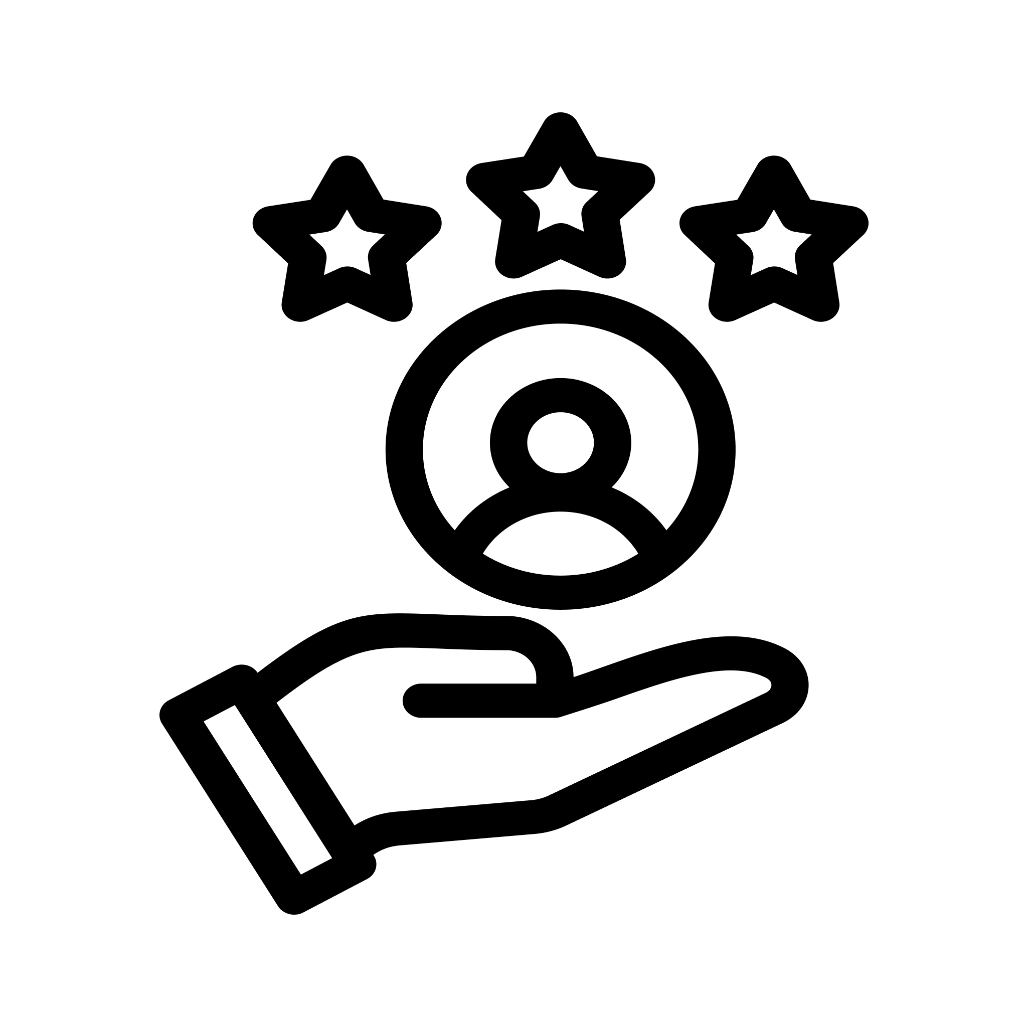 noun-customer-satisfaction-7871811_1.png