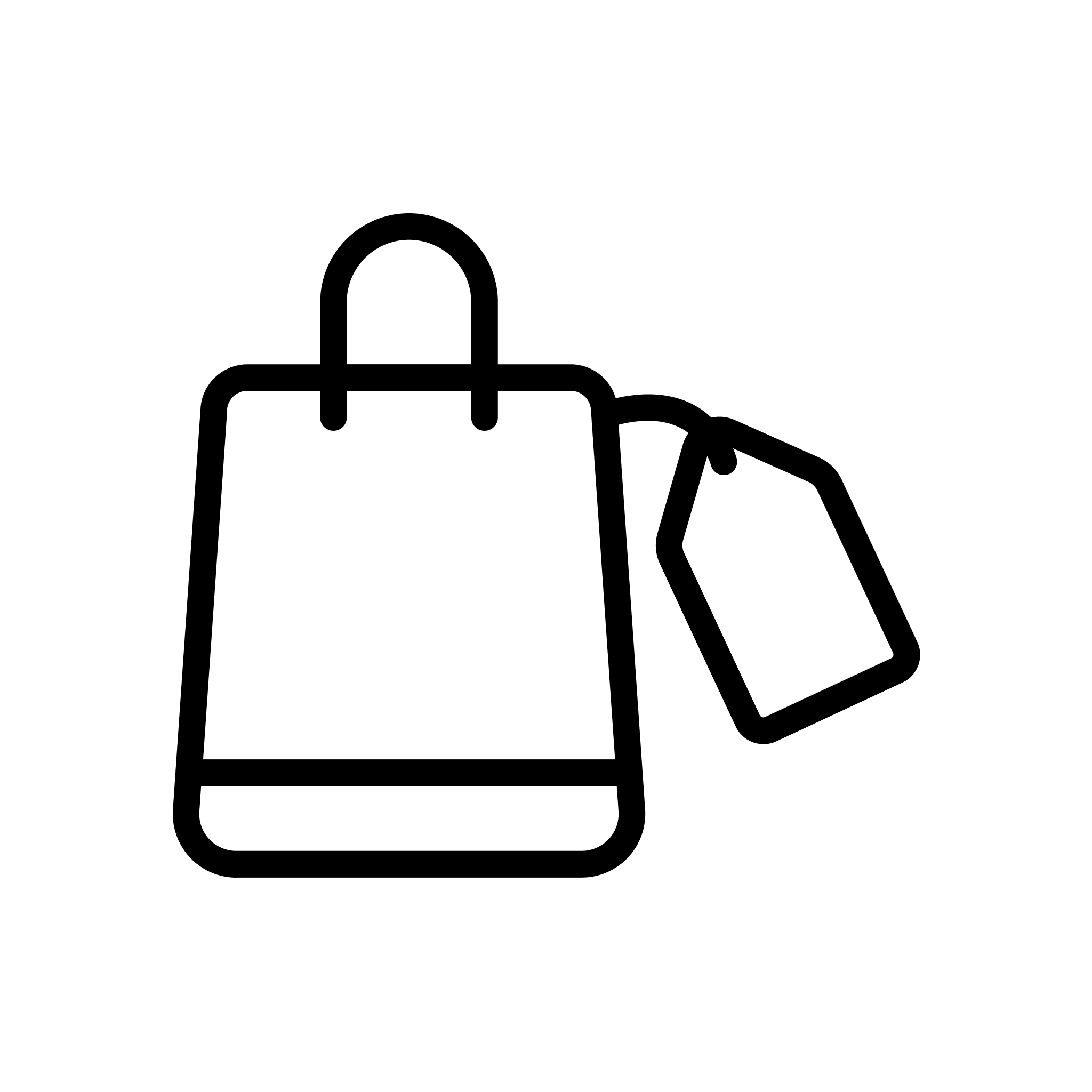noun-customer-satisfaction-7871811_2.png