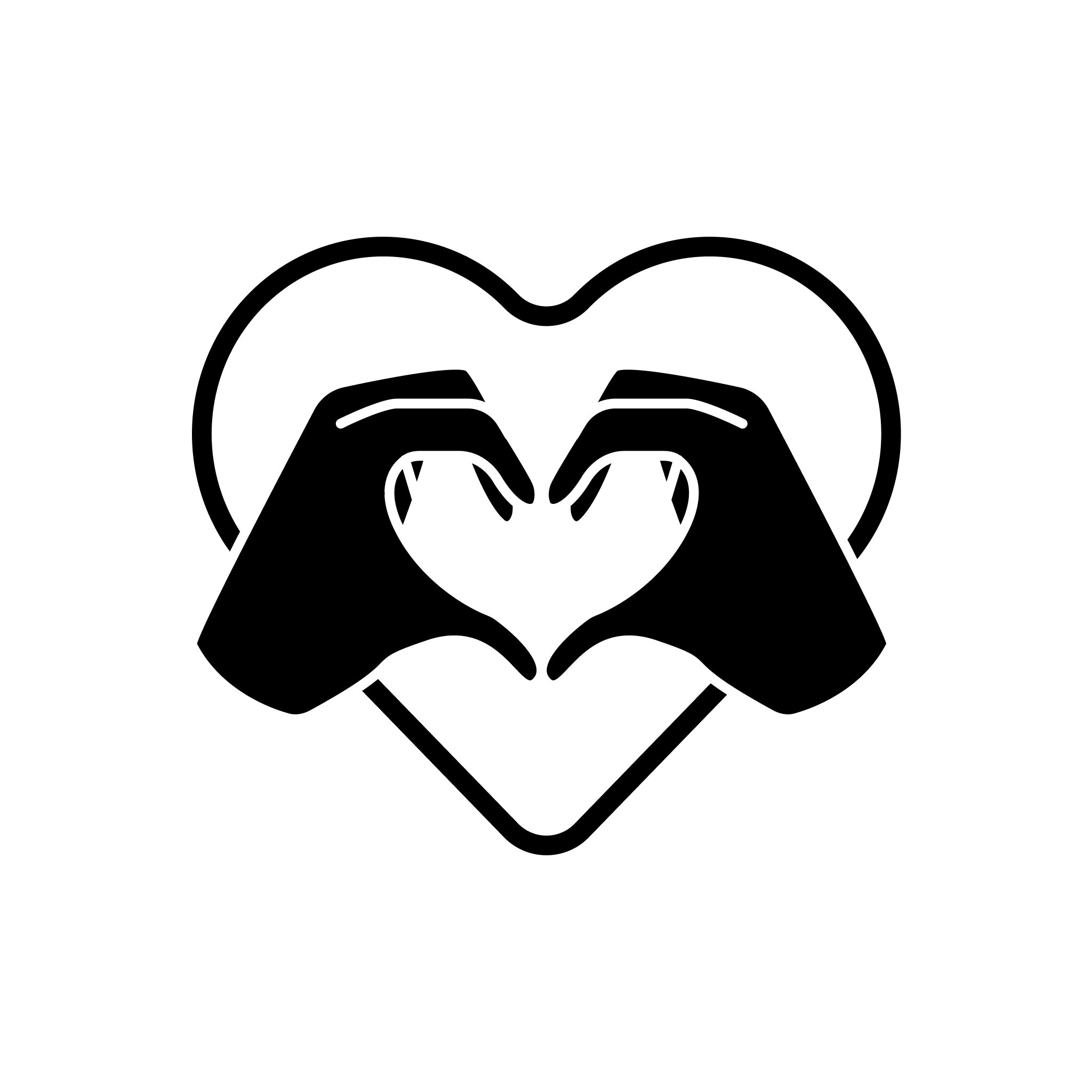 noun-customer-satisfaction-7871811_4.png